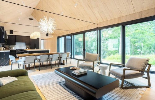 Nominingue Casa | Blue Valley South, Nominingue
