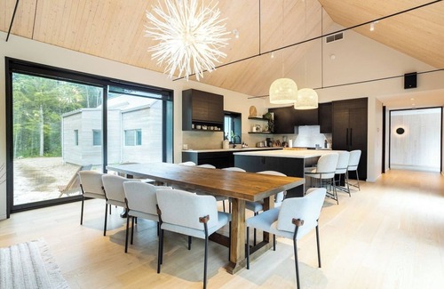 Nominingue Casa | Blue Valley South, Nominingue