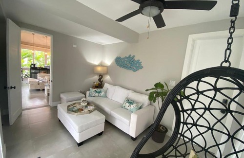 Las Escobas del Venado Complejo | Blue Venao Beach Resort Villa 30 - Remodeled 2 Bedrooms Villa