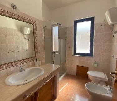 Porto Alabe Casa | Blue view Alabe
