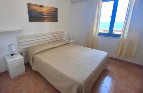 Porto Alabe Casa | Blue view Alabe