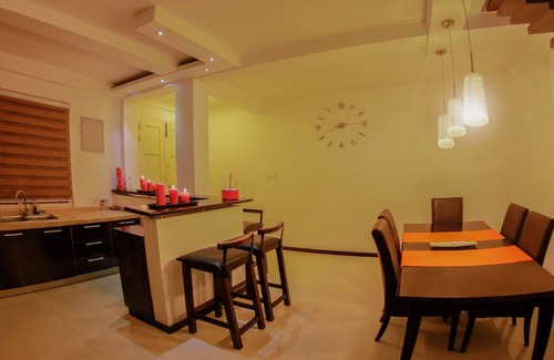 Kudapaduwa Hotel | Blue Water Boutique Hotel