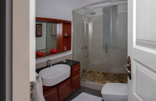 Kudapaduwa Hotel | Blue Water Boutique Hotel
