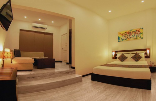 Kudapaduwa Hotel | Blue Water Boutique Hotel