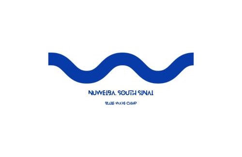 Nuweiba Otro | Blue Wave Camp