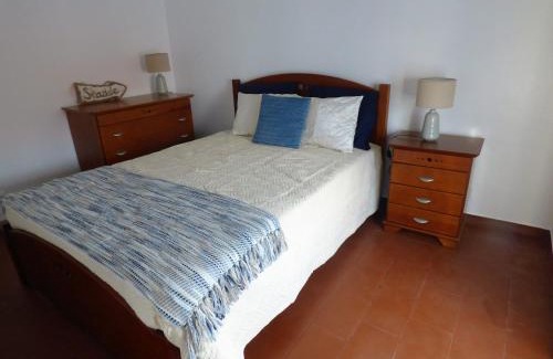 Nazare Apartamento | Blue Windows Sea View
