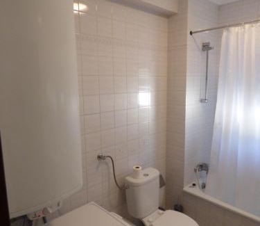 Nazare Apartamento | Blue Windows Sea View