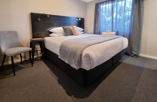 Waratah West Casa | Blue Wren Lodge Waratah - 10 Bedrooms / 10 Bathrooms