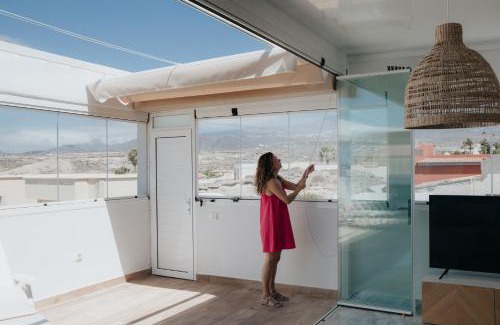 La Mareta Apartamento | BlueAttic La Mareta