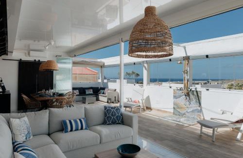 La Mareta Apartamento | BlueAttic La Mareta