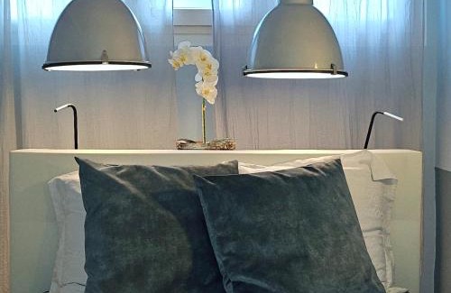 Scheveningen Cama Y Desayuno | Bluebeach Scheveningen
