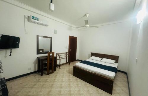 Sri Jayawardenepura Kotte Hotel | Bluebell hotel and family restaurant