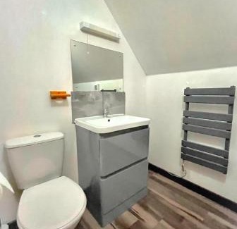 Llanybri Chalet De Esquí | BlueBell 16-Hot Tub-Woodland Lodges-Pembrokeshire