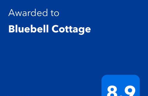 Beechmont Casa | Bluebell Cottage