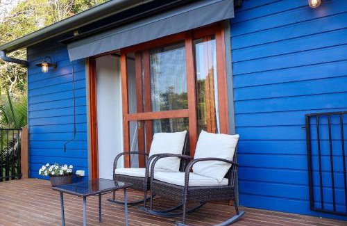 Beechmont Casa | Bluebell Cottage