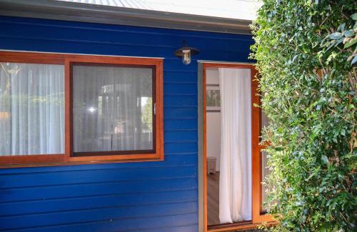 Beechmont Casa | Bluebell Cottage