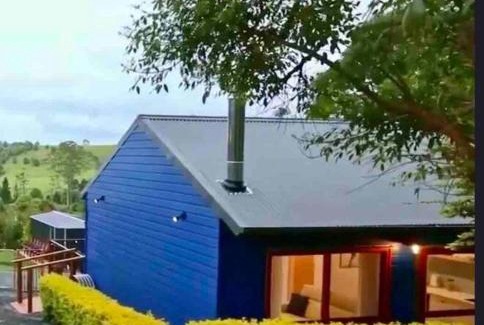 Beechmont Casa | Bluebell Cottage