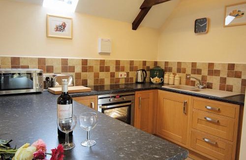 Chipping Sodbury Casa | Bluebell Cottage - E4741