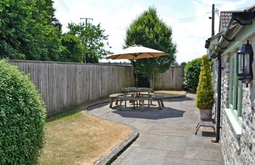 Chipping Sodbury Casa | Bluebell Cottage - E4741