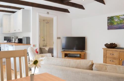 Fiddington Casa | Bluebell Cottage