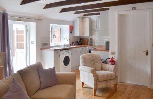 Fiddington Casa | Bluebell Cottage
