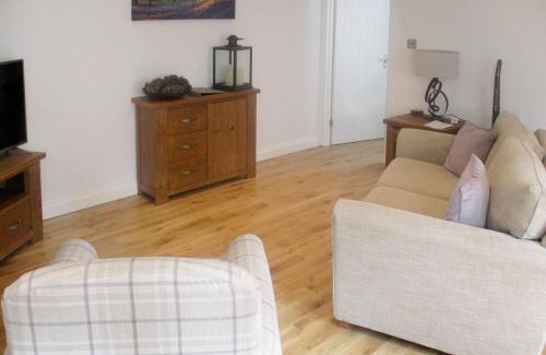Fiddington Casa | Bluebell Cottage