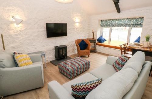 Jameston Casa | Bluebell Cottage