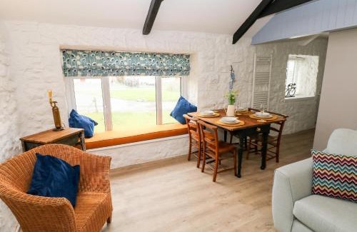 Jameston Casa | Bluebell Cottage