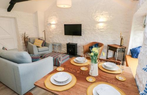 Jameston Casa | Bluebell Cottage