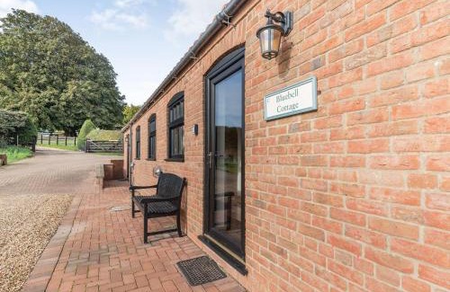 Horncastle Casa | Bluebell Cottage - Uk36669