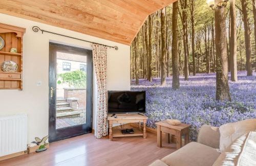Horncastle Casa | Bluebell Cottage - Uk36669