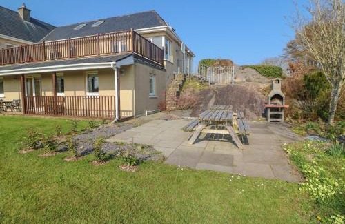 Ballydehob Casa | Bluebell House and Gardens