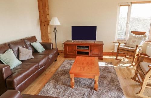 Ballydehob Casa | Bluebell House and Gardens