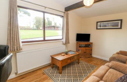 Saltburn-by-the-Sea Casa | Bluebell Lodge