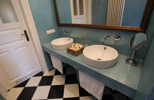Piasek Połnoc Apartamento | Blueberry Apartments