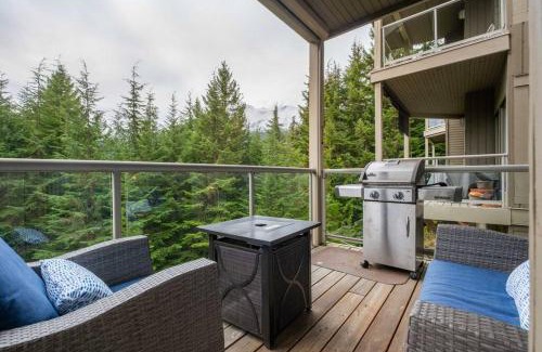 Blueberry Hill Casa | Blueberry Hill Estates 3180 by Outpost Whistler