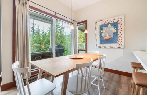 Blueberry Hill Casa | Blueberry Hill Estates 3180 by Outpost Whistler
