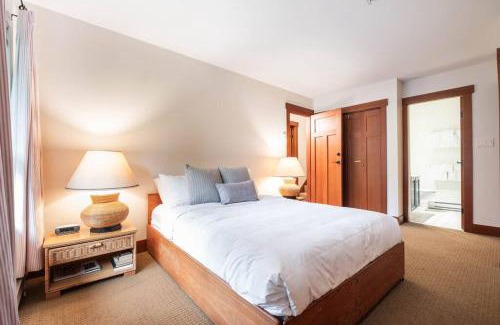 Blueberry Hill Casa | Blueberry Hill Estates 3180 by Outpost Whistler