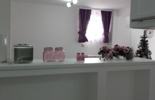 Lisina Apartamento | Blueberry Kopaonik Separate bedroom✓Free Parking✓Free wifi✓