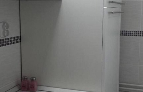 Lisina Apartamento | Blueberry Kopaonik Separate bedroom✓Free Parking✓Free wifi✓