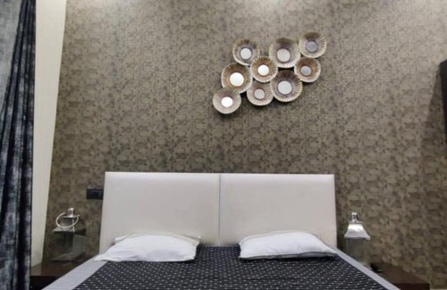 Faridabad Casa | Blueberry Mountain Hills