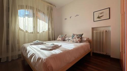 Luino Apartamento | Blueberry Villa - Historic Center