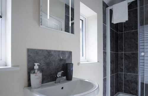 Pendine Apartamento | Bluebird - 2 Bedroom Apartment - Pendine