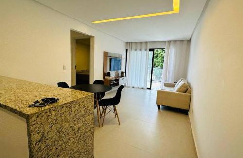 Costazul Apartamento | BlueCoast 205 Apartment