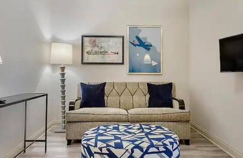 Las Vegas Hotel | Bluegreen Club 36