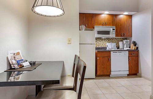 Paradise Condominio | Bluegreen Club 36 Vegas | Exclusive 2BR Villa