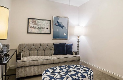 Las Vegas Complejo | Bluegreen Club36
