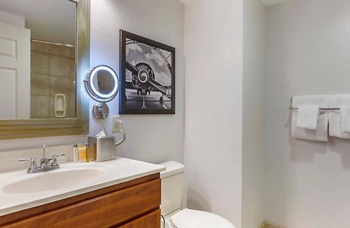 Las Vegas Complejo | Bluegreen Club36