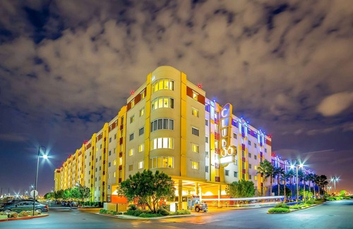 Las Vegas Apartamento | Bluegreen Vacations Club 36, Ascend Resort Collection
