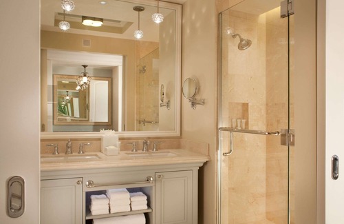 Wetmore Hotel | Bluegreen Vacations Eilan Hotel and Spa, Ascend Resort Collection